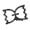 Temel Gıda